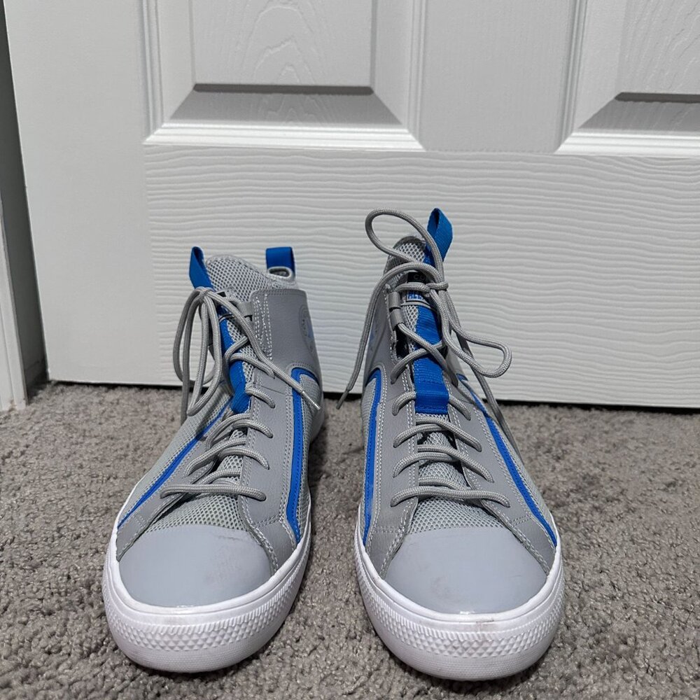 Converse Men - Picture 2 of 6